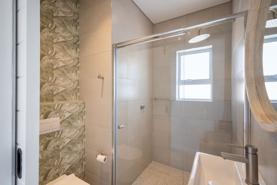 4 Bedroom Property for Sale in Summer Place Western Cape